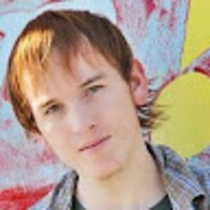 Meet your Posher, Cody